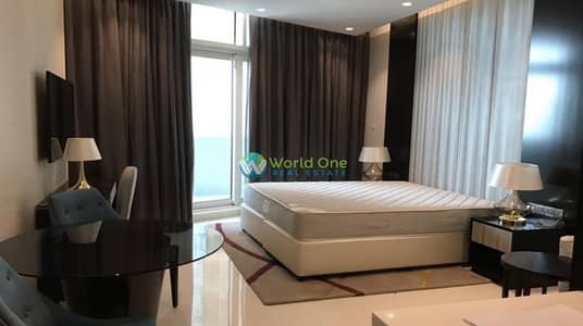 Studio zum Miete in Downtown Dubai, Dubai - WhatsApp Image 2026-09-17 at 2.14. 22 PM. jpeg