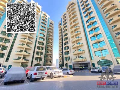 1 Slaapkamer Appartement te Koop in Al Rashidiya, Ajman - WhatsApp Image 2026-09-17 at 5.39. 19 PM. jpeg
