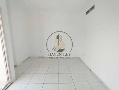 1 habitación Apartamento para en Alquiler en Muwaileh Commercial, Sharjah - 1000144606. jpg
