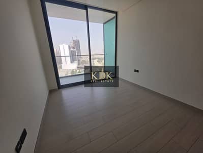 Studio for Sale in Jumeirah Village Circle (JVC), Dubai - WhatsApp Image 2026-09-11 at 11.16. 30 AM. jpeg