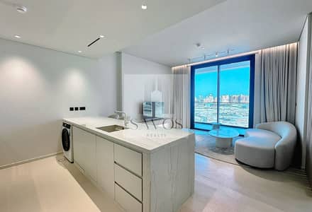 Studio zum Verkauf in Dubai Healthcare City Phase 2, Dubai - original. jpg