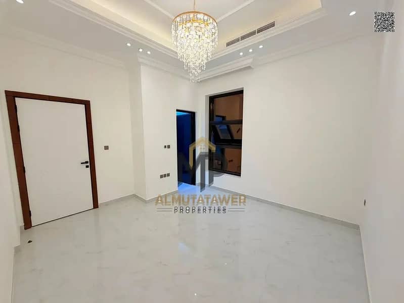 23 864986029-1066x800. webp