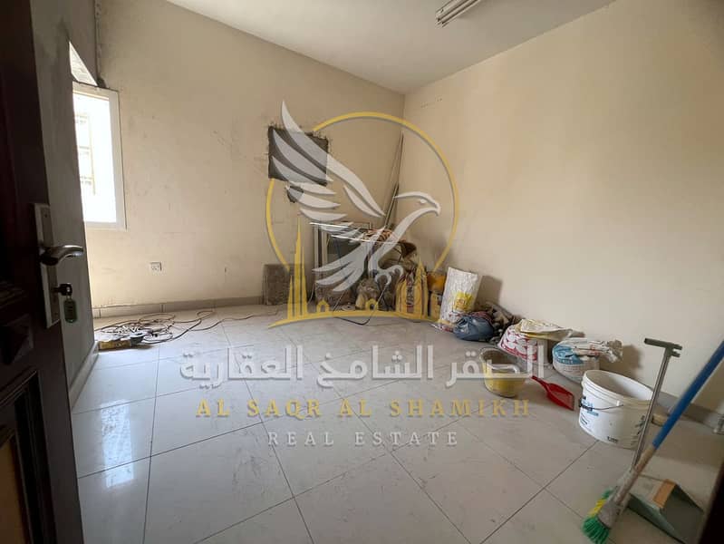 apartment-for-rent-1-bedroom-alnbaah-alsharqa-property-01. jpg apartment-for-rent-1-bedroom-alnbaah-alsharqa-property-01. jpg