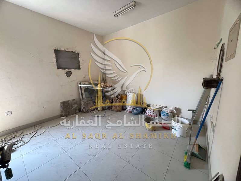 2 apartment-for-rent-1-bedroom-alnbaah-alsharqa-property-02. jpg