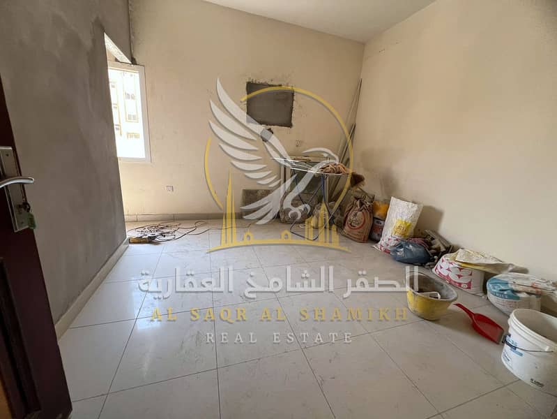 3 apartment-for-rent-1-bedroom-alnbaah-alsharqa-property-03. jpg