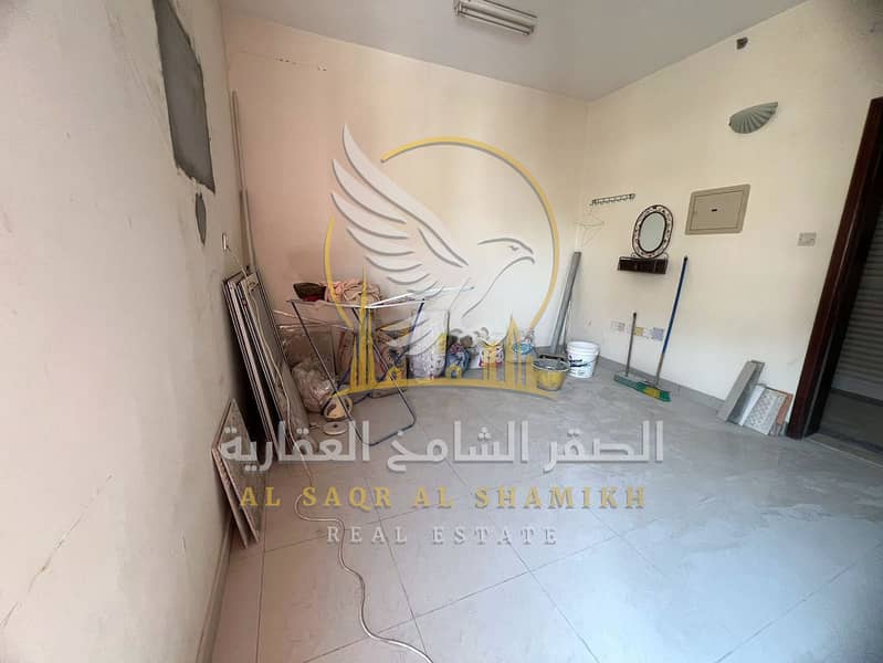 4 apartment-for-rent-1-bedroom-alnbaah-alsharqa-property-06. jpg