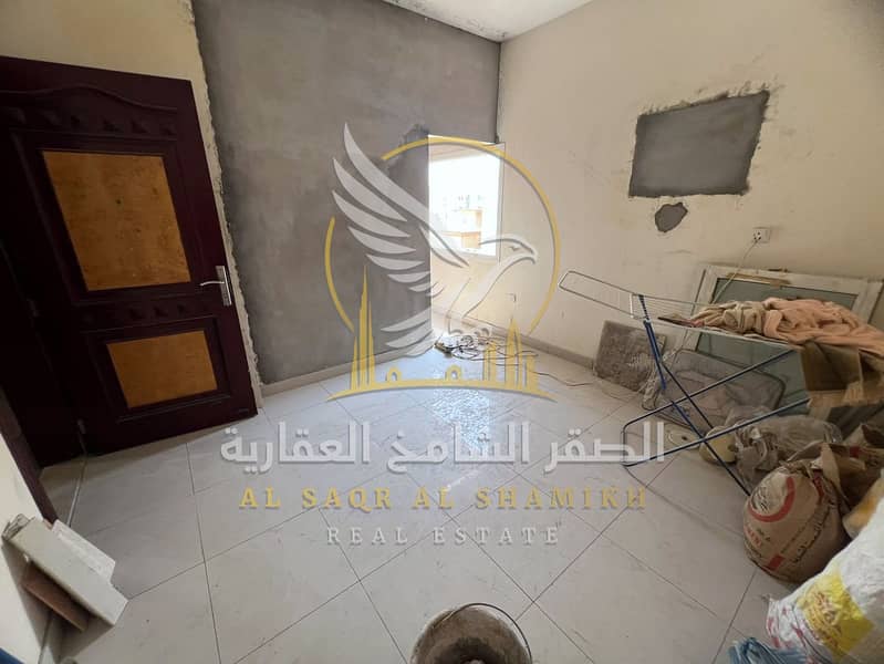5 apartment-for-rent-1-bedroom-alnbaah-alsharqa-property-07. jpg