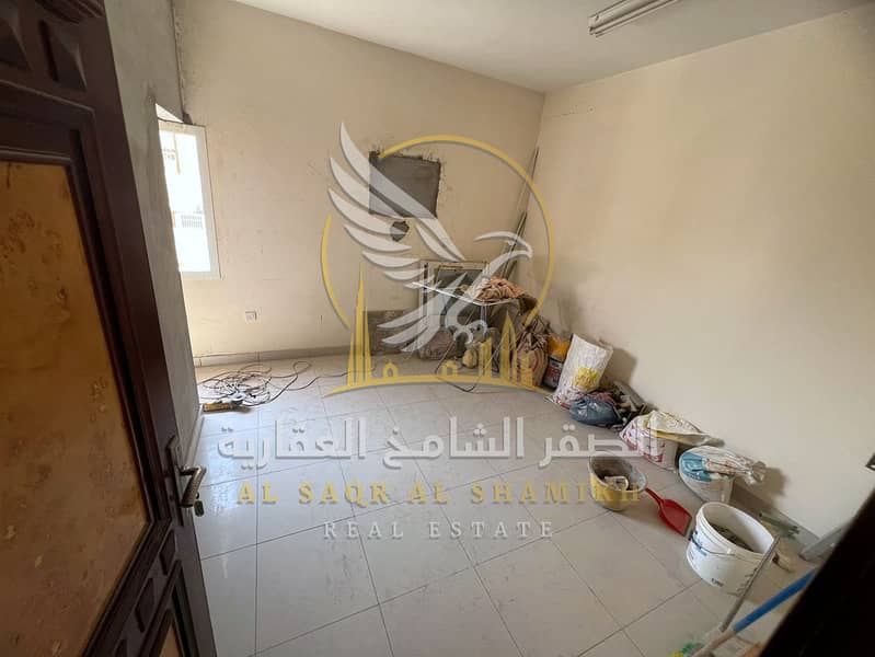 6 apartment-for-rent-1-bedroom-alnbaah-alsharqa-property-09. jpg