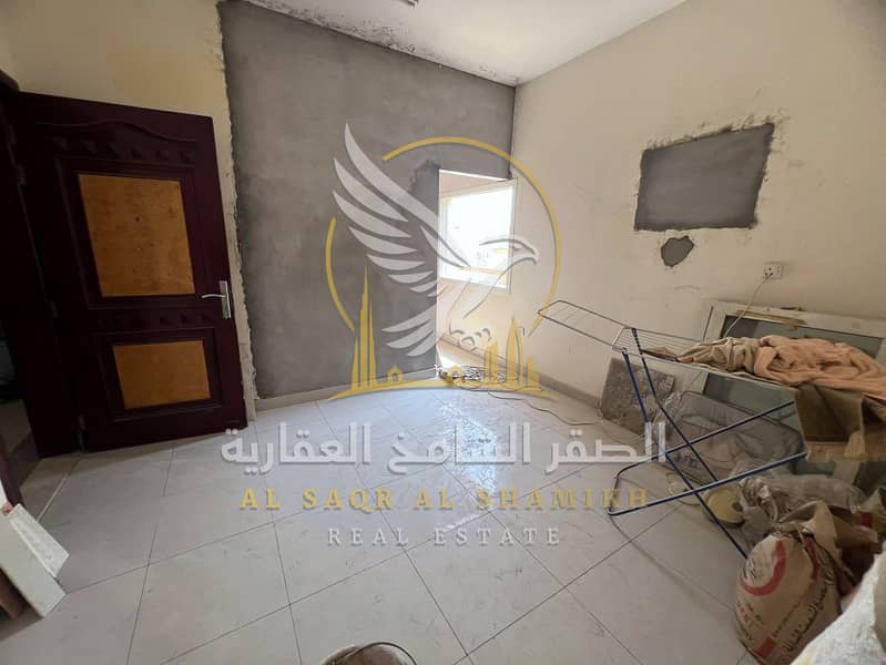 7 apartment-for-rent-1-bedroom-alnbaah-alsharqa-property-11. jpg