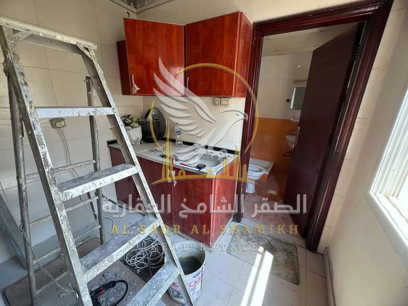 8 apartment-for-rent-1-bedroom-alnbaah-alsharqa-property-05. jpg