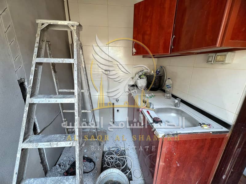 9 apartment-for-rent-1-bedroom-alnbaah-alsharqa-property-04. jpg
