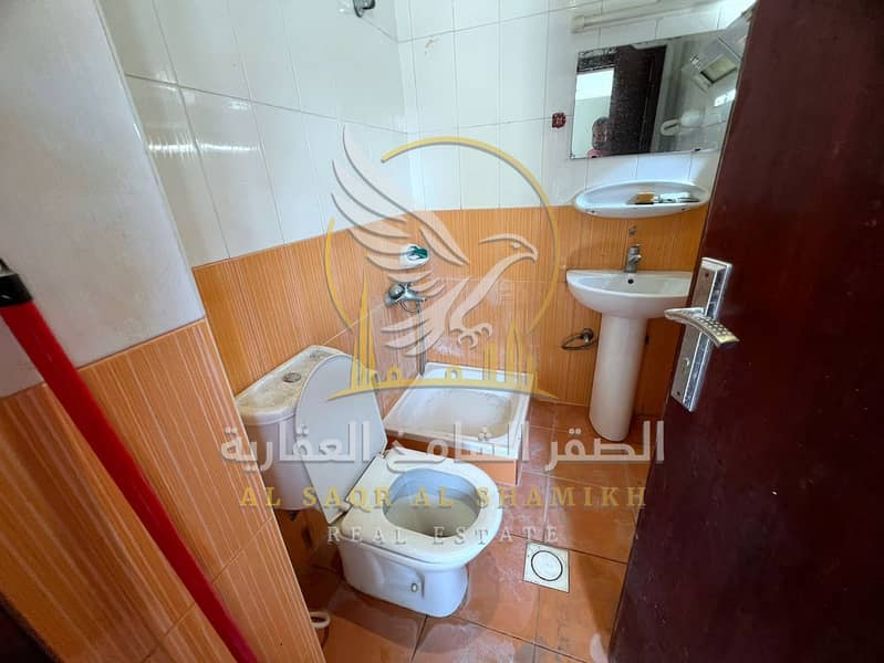 10 apartment-for-rent-1-bedroom-alnbaah-alsharqa-property-08. jpg