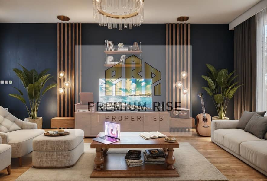 14 17. jpeg