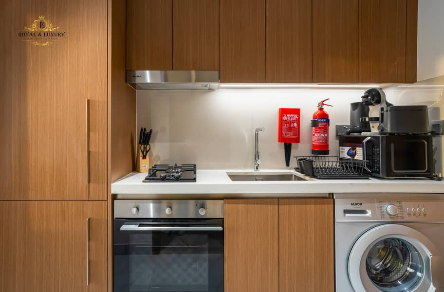 21 DSC07634. jpg