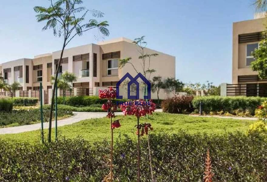 Appartamento a Mina Al Arab,Flamingo Villas, 2 camere da letto, 84999 AED - 16547109 Appartamento a Mina Al Arab,Flamingo Villas, 2 camere da letto, 84999 AED - 16547109