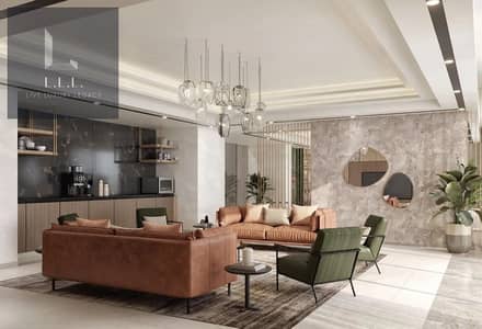 Studio for Sale in Dubai South, Dubai - 11355e93-a896-4702-bf72-f66378d262dc. jpg