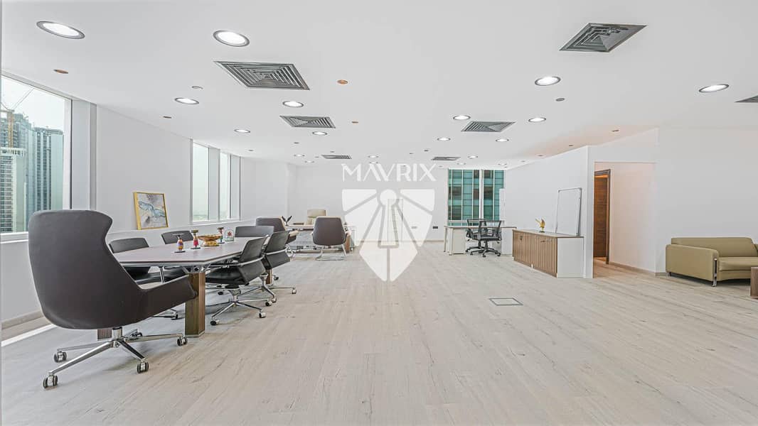 Image 1 Image 1