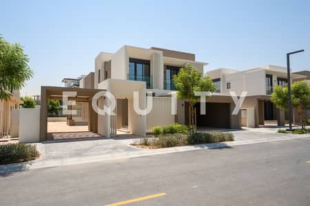 Villa de 4 chambres à à louer à Jebel Ali Village, Dubai - Villa à Jebel Ali Village,Jebel Ali Village Villas, 4 chambres, 460000 AED - 16547126 Villa de 4 chambres à à louer à Jebel Ali Village, Dubai - Villa à Jebel Ali Village,Jebel Ali Village Villas, 4 chambres, 460000 AED - 16547126
