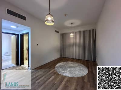 1 Slaapkamer Appartement te Huur in Ajman Downtown, Ajman - photo-output_0. jpg