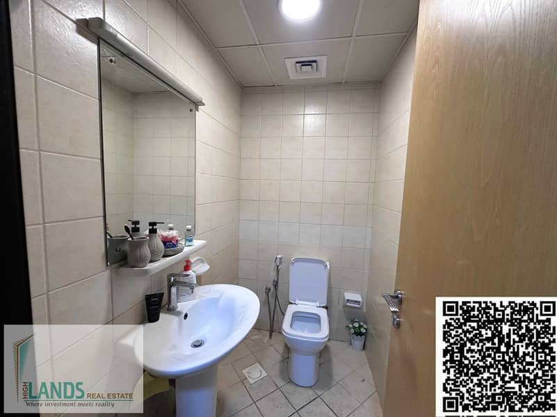2 photo-output_1. jpg