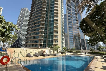 迪拜市中心, 迪拜 1 卧室单位待租 - 位于迪拜市中心,Loft公寓,Loft西楼 1 卧室的公寓 105000 AED - 16547125 迪拜市中心, 迪拜 1 卧室单位待租 - 位于迪拜市中心,Loft公寓,Loft西楼 1 卧室的公寓 105000 AED - 16547125
