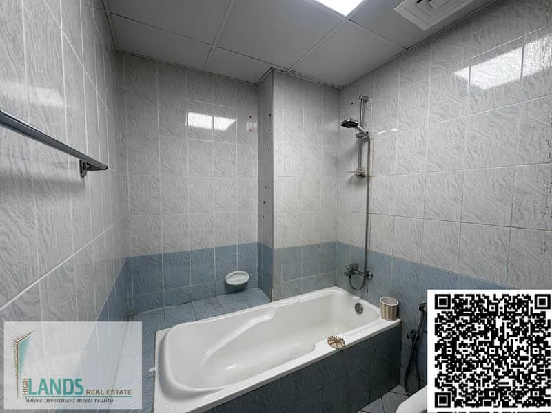 3 photo-output_2. jpg