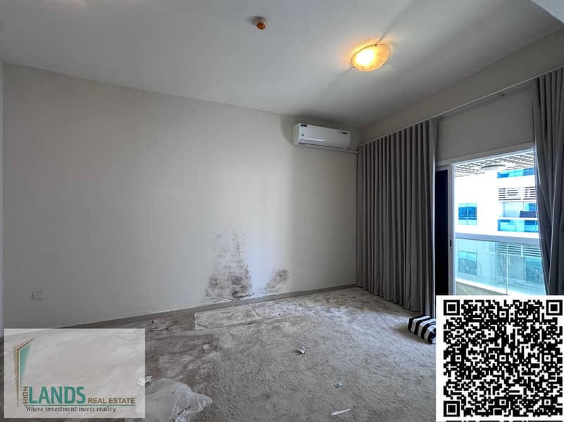 4 photo-output_3. jpg