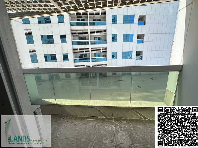 5 photo-output_4. jpg