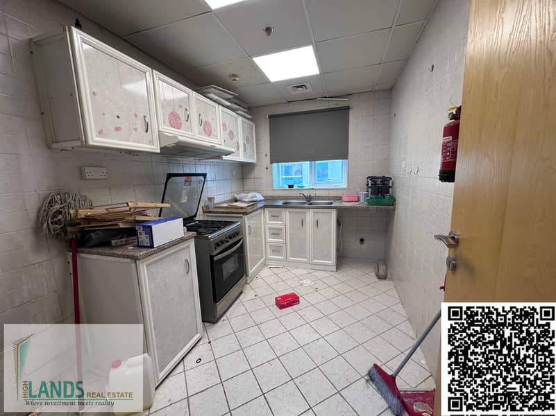 10 photo-output_9. jpg