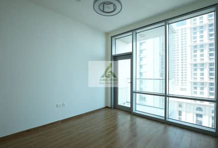 2 Camere Appartamento in affitto a Business Bay, Dubai - original (1). jpg