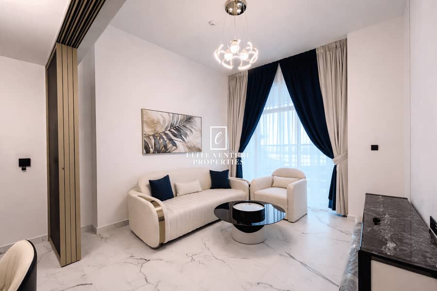Appartement à Dubai Science Park,Opalz by Danube,Opalz by Danube Tower 2, 1 chambre, 79897 AED - 14657881 Appartement à Dubai Science Park,Opalz by Danube,Opalz by Danube Tower 2, 1 chambre, 79897 AED - 14657881