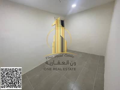 6 Schlafzimmer Villa zum Miete in Al Rashidiya, Ajman - WhatsApp Image 2026-09-17 at 4.51. 09 PM (4). jpeg 6 Schlafzimmer Villa zum Miete in Al Rashidiya, Ajman - WhatsApp Image 2026-09-17 at 4.51. 09 PM (4). jpeg