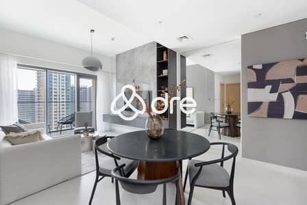 1 Bedroom Flat for Sale in Downtown Dubai, Dubai - d8c4ac26-68e6-4c0a-a1d1-c290a9bc657c. JPG