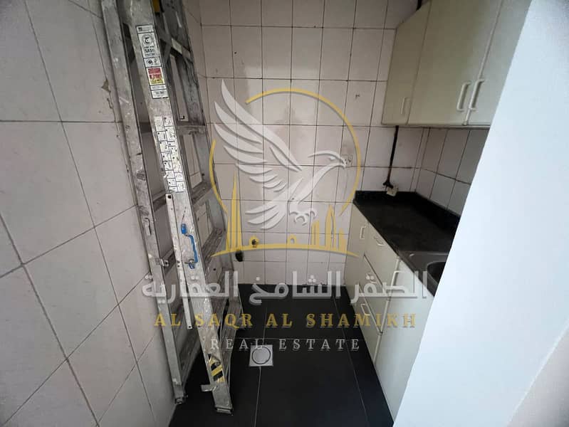 8 استوديو-للا-يجار-0-غرف-النباعة-الشارقة-مطبخ-re-0001-08. jpg