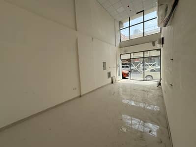 Shop for Rent in Al Nuaimiya, Ajman - 1000397036. jpg Shop for Rent in Al Nuaimiya, Ajman - 1000397036. jpg