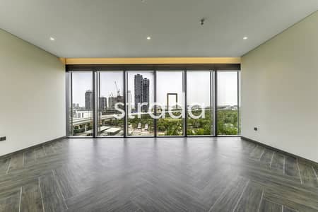 1 Bedroom Apartment for Sale in Za'abeel, Dubai - One and Only Residence | Luxury Finish 1 Bedroom Apartment for Sale in Za'abeel, Dubai - One and Only Residence | Luxury Finish