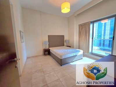 2 Cпальни Апартамент в аренду в Дубай Спортс Сити, Дубай - WhatsApp Image 2025-11-27 at 1.46. 08 AM. jpeg