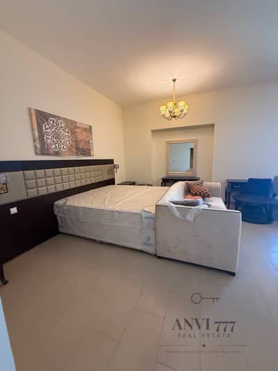 1 Slaapkamer Appartement te Huur in Dubai Marina, Dubai - WhatsApp Image 2026-09-17 at 6.56. 44 PM. jpeg 1 Slaapkamer Appartement te Huur in Dubai Marina, Dubai - WhatsApp Image 2026-09-17 at 6.56. 44 PM. jpeg