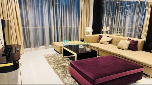 3 Schlafzimmer Wohnung zum Miete in Downtown Dubai, Dubai - WhatsApp Image 2026-09-17 at 2.39. 46 PM (4). jpeg