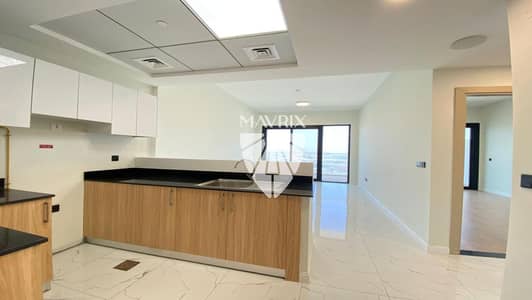 1 Schlafzimmer Wohnung zum Verkauf in Downtown Jebel Ali, Dubai - Image 1
