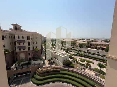 3 Bedroom Apartment for Rent in Saadiyat Island, Abu Dhabi - WhatsApp Image 2026-09-12 at 1.02. 35 PM (3). jpeg