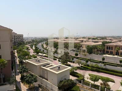 Appartement de 3 chambres à à louer à Saadiyat Island, Abu Dhabi - WhatsApp Image 2026-09-12 at 1.02. 35 PM (2). jpeg
