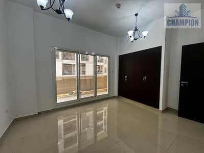 2 Bedroom Flat for Rent in Al Warqaa, Dubai - WhatsApp Image 2026-09-16 at 1.47. 33 AM (3). jpeg 2 Bedroom Flat for Rent in Al Warqaa, Dubai - WhatsApp Image 2026-09-16 at 1.47. 33 AM (3). jpeg