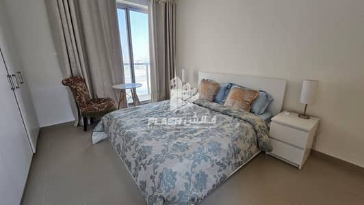 1 Camera Appartamento in vendita a Al Marjan Island, Ras Al Khaimah - WhatsApp Image 2026-09-17 at 17.43. 15. jpeg 1 Camera Appartamento in vendita a Al Marjan Island, Ras Al Khaimah - WhatsApp Image 2026-09-17 at 17.43. 15. jpeg