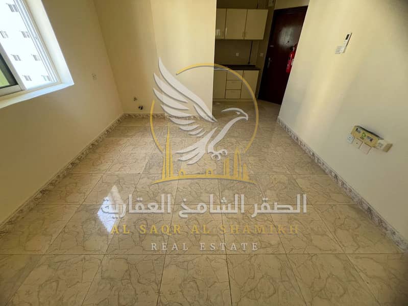7 استوديو-للا-يجار-0-غرف-النباعة-الشارقة-صورة-العقار-we-0001-06. jpg