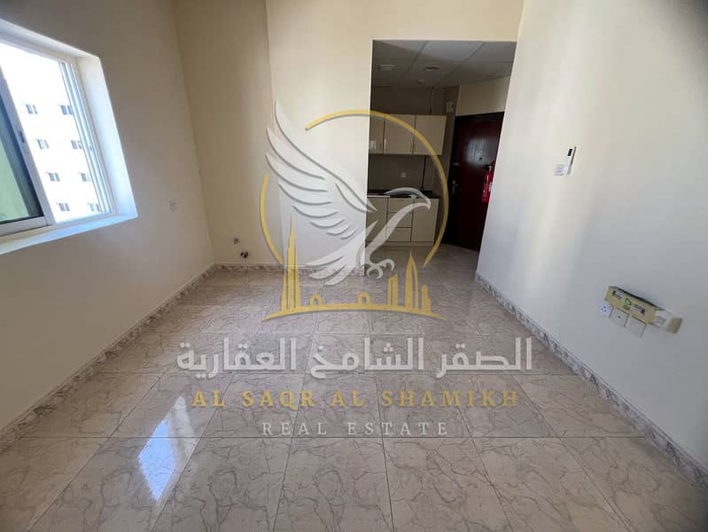9 استوديو-للا-يجار-0-غرف-النباعة-الشارقة-صورة-العقار-we-0001-10. jpg