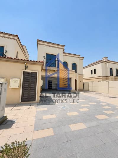 3 Slaapkamers Villa te Huur in Zayed City, Abu Dhabi - WhatsApp Image 2026-09-17 at 16.57. 54 - Copy. jpeg