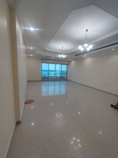 3 Bedroom Flat for Rent in Al Rumaila, Ajman - WhatsApp Image 2026-09-17 at 1.28. 21 PM. jpeg 3 Bedroom Flat for Rent in Al Rumaila, Ajman - WhatsApp Image 2026-09-17 at 1.28. 21 PM. jpeg