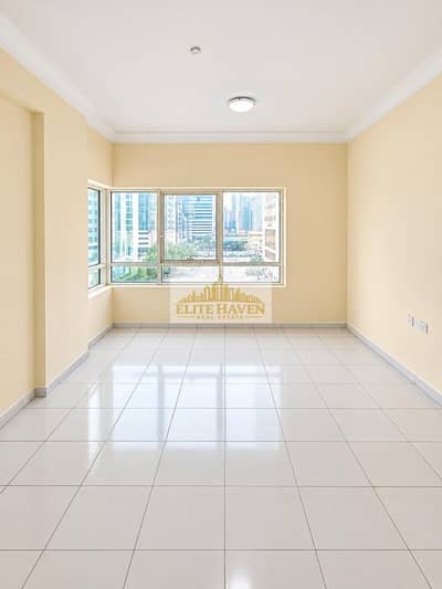 2 Schlafzimmer Wohnung zum Miete in Al Nahda (Sharjah), Sharjah - 1000243969. jpg 2 Schlafzimmer Wohnung zum Miete in Al Nahda (Sharjah), Sharjah - 1000243969. jpg