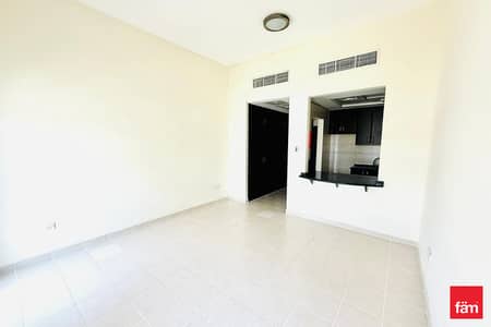 Estudio para en Alquiler en Discovery Gardens, Dubai - Apartamento en Discovery Gardens，Contemporary，Building 171, 45000 AED - 16547211